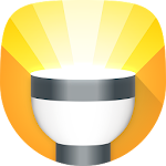 Flashlight for Android Apk