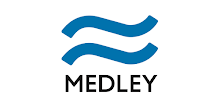 Medley APK