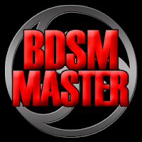 BDSM Master APK صورة الغلاف