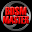 BDSM Master Download on Windows