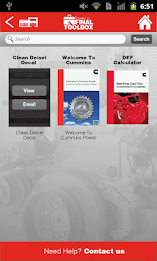 Cummins Forward To Final poster 4