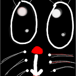 cute kitty