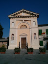 Chiesa Di San Niccolò