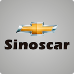Cover Image of Download Sinoscar 1.1.2 APK