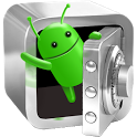 AppLocker icon