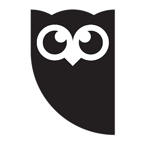 Hootsuite: Schedule Posts for Twitter & Instagram