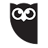 Hootsuite for Twitter & Social3.4.4.3