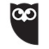Hootsuite: Schedule Posts for Twitter & Instagram3.13.2
