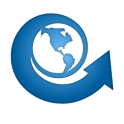 UtilTranslator logo