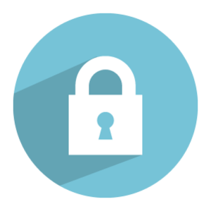 File Encrypter.apk 1.0