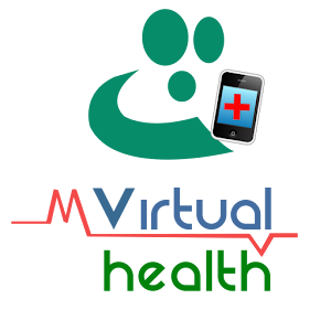 BMI Calculator (Beta) - mvh.apk 1.0