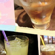 【市民大道】香港茶餐廳