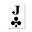 Four Seasons Download on Windows