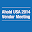 Ahold USA Vendor Meeting 2014 Download on Windows