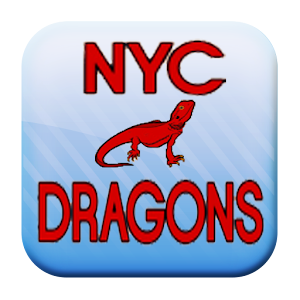 NYCDRAGONS.apk 0.2