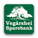 Vegårshei logo