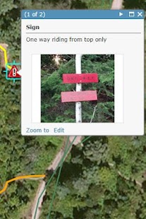 How to download Burke Vermont Bike Trail Map 1.3 unlimited apk for android