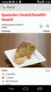 How to mod Tapas! Kochbuch LITE patch 1.11 apk for pc
