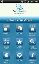 notaries west poster 2