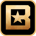 BeatStars icon