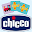 Chicco Twins Download on Windows