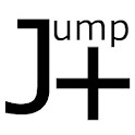 簡単！最安値検索アプリ logo