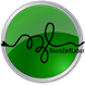 RaumZeitLabor: status widget