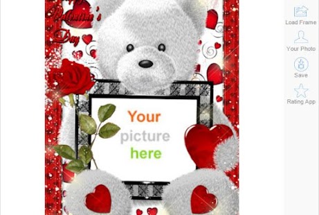 How to install Photo Frame patch 0.0.4 apk for pc