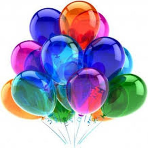 Happy Birthday Song versions 2.3