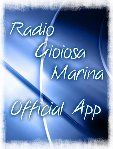 免費下載音樂APP|Radio Gioiosa Marina app開箱文|APP開箱王