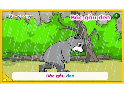 How to install Bé Yêu Thơ patch 1.0 apk for laptop