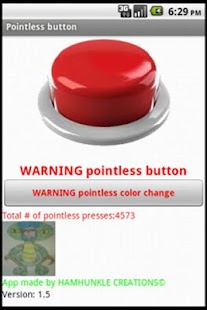 How to download Pointless Button 1.10.3 mod apk for laptop