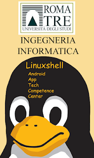 How to download RomaTre Ingegneria Informatica 1.05 mod apk for laptop