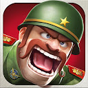 Game of Battles mobile app icon