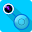 Smart Ball Download on Windows