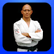 Submissions icon