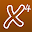 Quartic Equation Calculator Download on Windows