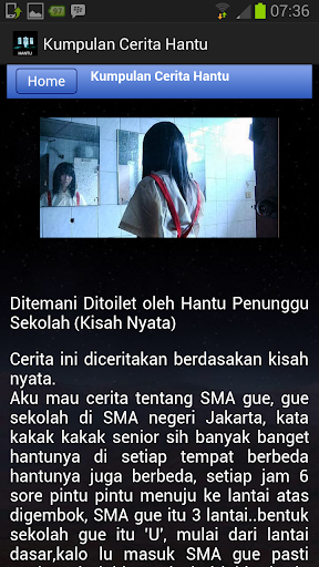 7200 Hantu Google Gratis Terbaik