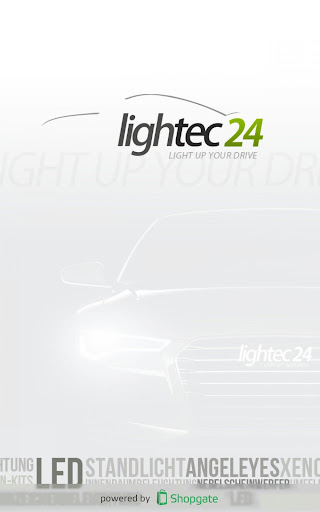 LighTec24 - LED Tuning