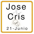 Jose & Cris 21/06/2014 Apk