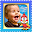Photo Frames for Baby Pictures Download on Windows