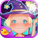Magic School icon