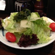 麵屋武藏(神山店)
