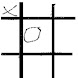 Popular Tic Tac Toe