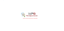 WPS Pesquisas APK