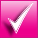 RexonaTeens logo