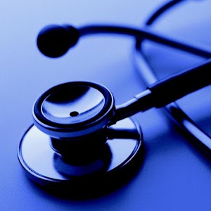 Medical Calculators 1.0