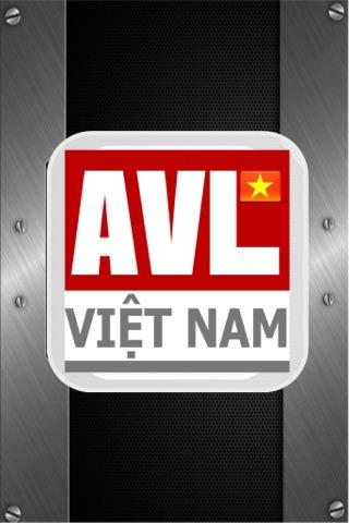 AVL TIMES VIỆT NAM