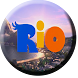 Rio Memory Teaser