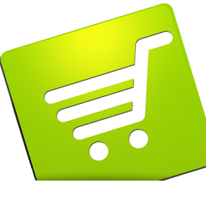 I Love To Shop - Shopping List.apk 2.2.1